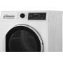 Сушильная машина Weissgauff  WD 56108 D Condenser