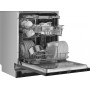 Встраиваемая посудомоечная машина Weissgauff  BDW 6035