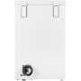 Морозильный ларь с функцией холодильника Weissgauff  WFH-100 MH