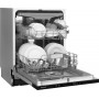 Встраиваемая посудомоечная машина Weissgauff  BDW 6038 D