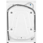 Cтиральная машина Weissgauff  WM 4506 LED