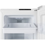Морозильник с инвертором и функцией холодильника Weissgauff  WF 140 Inverter NoFrost