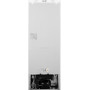 Морозильник с инвертором и функцией холодильника Weissgauff  WF 140 Inverter NoFrost