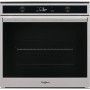 Электрический духовой шкаф Whirlpool W6 OM5 4S H, встраиваемый