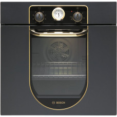 Электрический духовой шкаф Bosch HBFN30EA0, встраиваемый