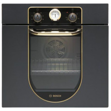 Электрический духовой шкаф Bosch HBFN10BA0, встраиваемый
