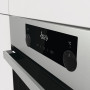 Духовой шкаф Gorenje BO735E20X-2, встраиваемый