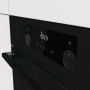 Электрический духовой шкаф Gorenje BO736E20B, встраиваемый