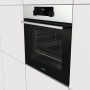 Электрический духовой шкаф Gorenje BO 735 E 114 XK, встраиваемый