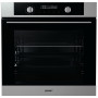 Электрический духовой шкаф Gorenje+  GP 527 X, встраиваемый