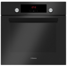 Электрический духовой шкаф Hansa BOES 68411 Quadrum, встраиваемый