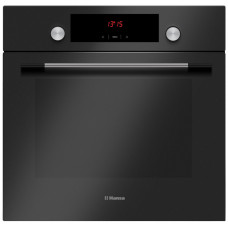 Электрический духовой шкаф Hansa BOES 68441 Quadrum, встраиваемый