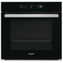 Электрический духовой шкаф Whirlpool AKZ9 6230 NB, встраиваемый