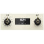 Электрический духовой шкаф Teka HRB 6400 VN BRASS 111010016, встраиваемый