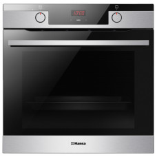 Электрический духовой шкаф Hansa BOEI684097, встраиваемый
