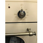 Электрический духовой шкаф Lex EDM 073 C IV, встраиваемый