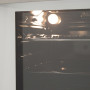 Электрический духовой шкаф MAUNFELD AEOC.575W белый, встраиваемый