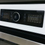 Электрический духовой шкаф Whirlpool AKZ 6230 WH, встраиваемый