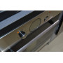 Электрический духовой шкаф GEFEST ЭДВ ДА 602-02 РН7, встраиваемый