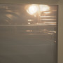 Электрический духовой шкаф MAUNFELD MEOC 674 I(D) темно бежевый, встраиваемый
