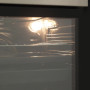 Электрический духовой шкаф MAUNFELD MEOC 674 S2 нержавеющая сталь\черное стекло, встраиваемый