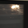 Электрический духовой шкаф MAUNFELD MEOF 676 S2 нержавеющая сталь\черное стекло, встраиваемый