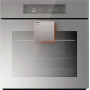 Электрический духовой шкаф GORENJE BO658ST, встраиваемый