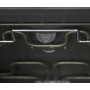 Электрический духовой шкаф Electrolux EOA 95651 AV, встраиваемый