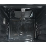 Встраиваемый газовый духовой шкаф Bosch HGN 10 G 060