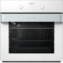 Электрический духовой шкаф GORENJE BO637ORAW, встраиваемый