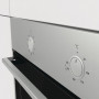 Электрический духовой шкаф Gorenje BO715E10X, встраиваемый