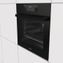 Электрический духовой шкаф Gorenje BO735E32BG-2, встраиваемый