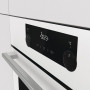 Электрический духовой шкаф Gorenje BO735E32WG, встраиваемый