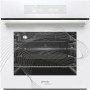 Электрический духовой шкаф Gorenje BO758KR, встраиваемый