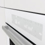 Электрический духовой шкаф Gorenje BO758KR, встраиваемый