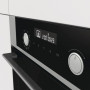 Электрический духовой шкаф Gorenje Plus GO556X, встраиваемый