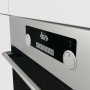 Электрический духовой шкаф Gorenje BO735E11X-S, встраиваемый