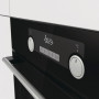 Электрический духовой шкаф Gorenje BO735E20XG-S, встраиваемый