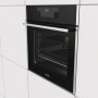 Электрический духовой шкаф Gorenje BOP737E20XG, встраиваемый