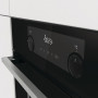 Электрический духовой шкаф Gorenje BOP737E20XG, встраиваемый