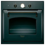 Электрический духовой шкаф Hotpoint-Ariston 7OFTR 850 (AN) RU/HA, встраиваемый
