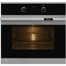 Электрический духовой шкаф Hansa BOEI68403, встраиваемый