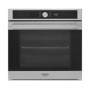 Электрический духовой шкаф Hotpoint-Ariston FI5 854 P IX, встраиваемый