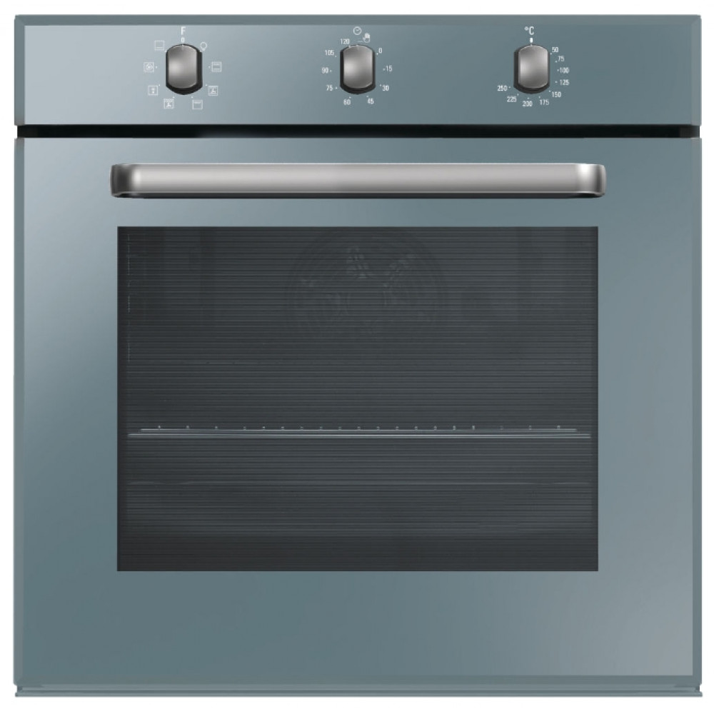 Электрический духовой шкаф Hotpoint-Ariston FID 834 H IC, встраиваемый