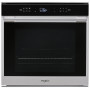 Электрический духовой шкаф Whirlpool W7 OM4 4S1 H, встраиваемый
