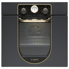 Электрический духовой шкаф Bosch HBFN10EA0, встраиваемый