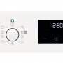 Электрический духовой шкаф Electrolux OED3H50TW, белый