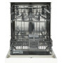Посудомоечная машина (60 см) Daewoo DDW-V13AOEW