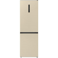 Холодильник GORENJE NRK6192AC4, двухкамерный