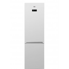 Двухкамерный холодильник BEKO RCNK400E30ZW
